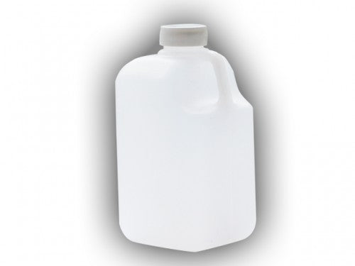 ENVASE CUADRADO 1/2 PG