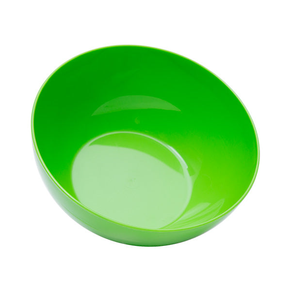 PLATO HONDO CEREALERO GONHER
