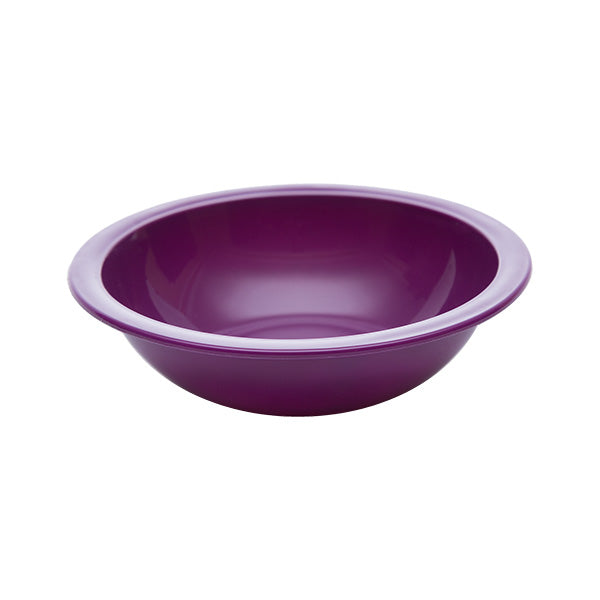PLATO HONDO BOTANERO GONHER