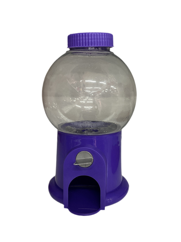 DULCERO CHICLERA ALBERT