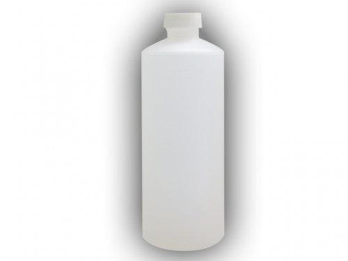 ENVASE BOTELLA 1/2 PG