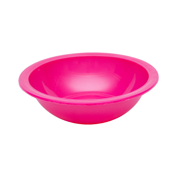 PLATO HONDO BOTANERO GONHER