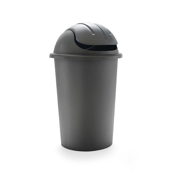 BOTE BALANCIN 31 L CUBASA