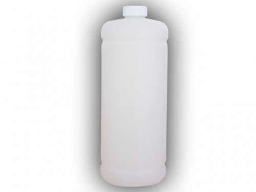 ENVASE BOTELLA 1 L PG