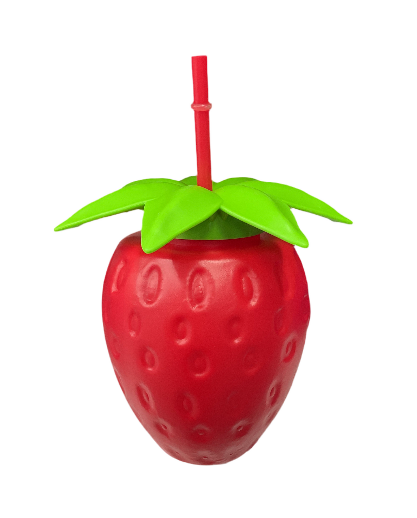 DULCERO TERMO FRUTI DRINKS YULIANA