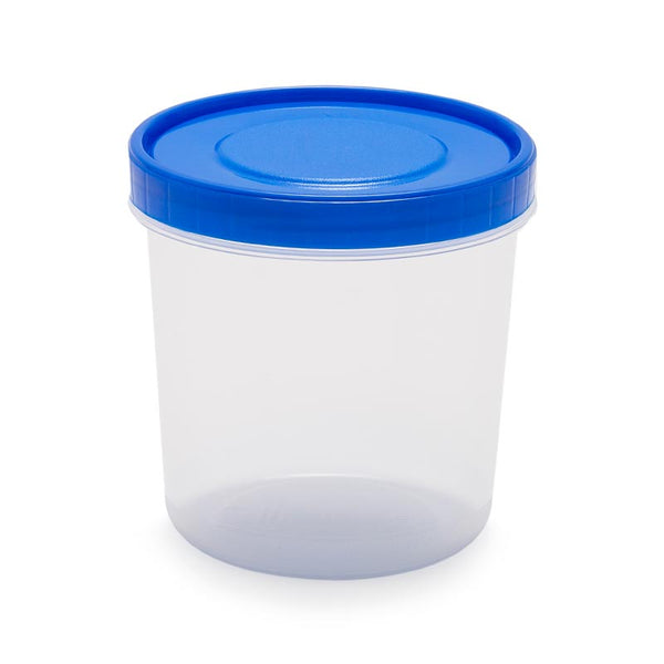 TAPARROSCA BONGO CUBASA