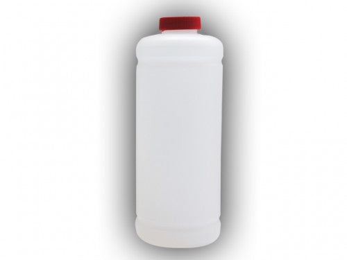 ENVASE BOTELLA 1 L TAPA 38 PG