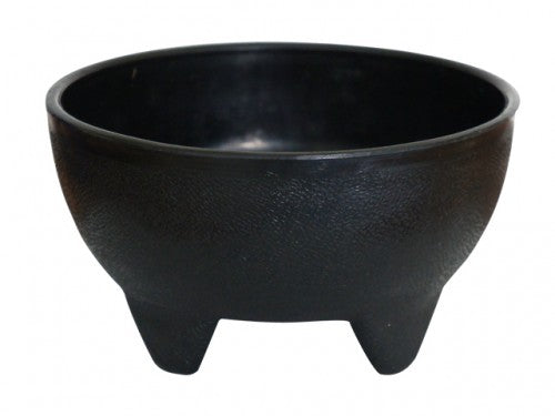 MOLCAJETE NEGRO PG
