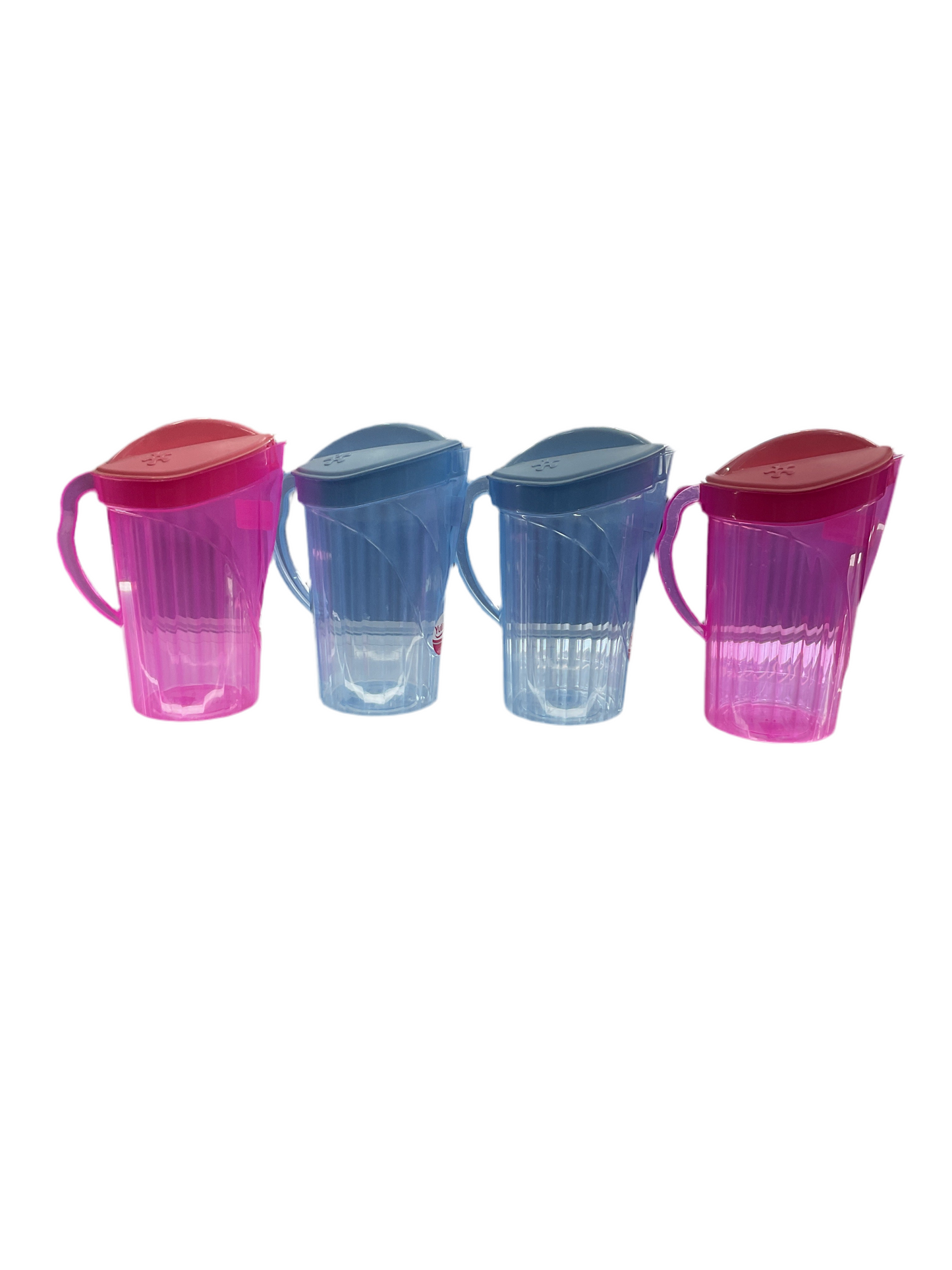 JARRA THALIA COLORES
