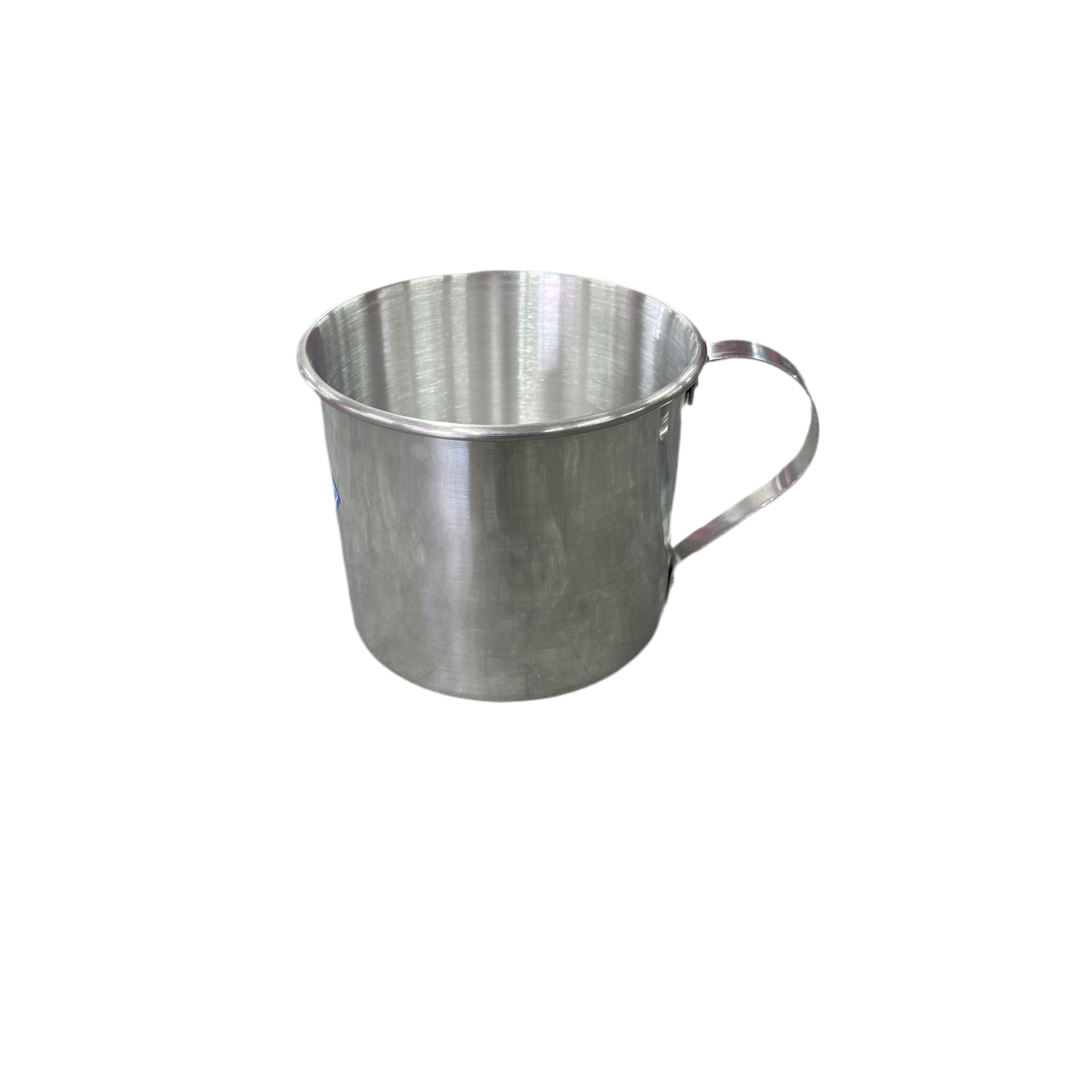 POSILLO ALUMINIO TIMESA