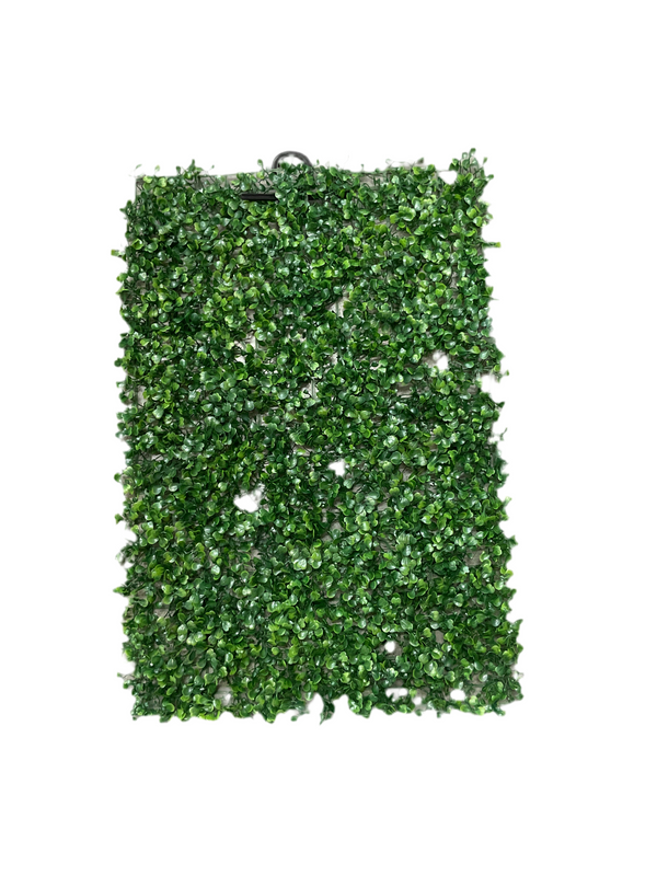 CESPED ARTIFICIAL 40x60 MOD KG-CP1 VERDE