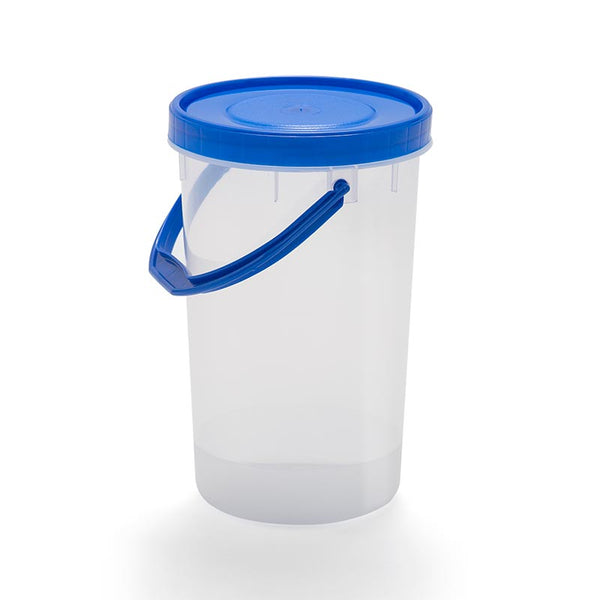 JUEGUERO BONGO CUBASA 1.5 L