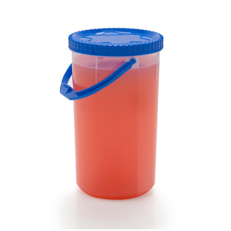 JUGUERO #4 CUBASA 2.6 L