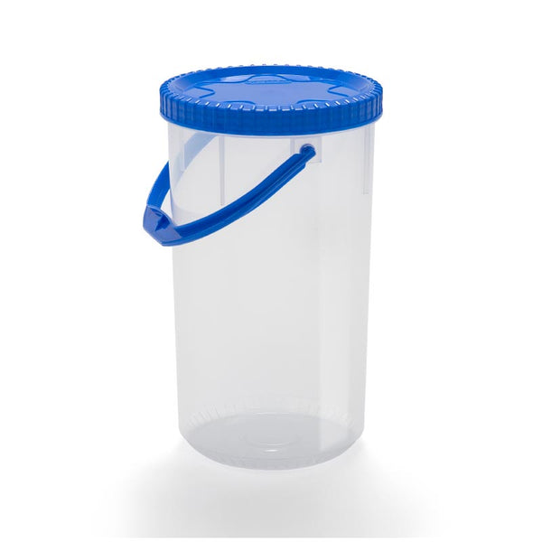 JUGUERO #4 CUBASA 2.6 L