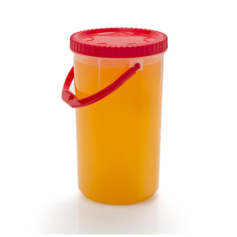 JUGUERO #4 CUBASA 2.6 L