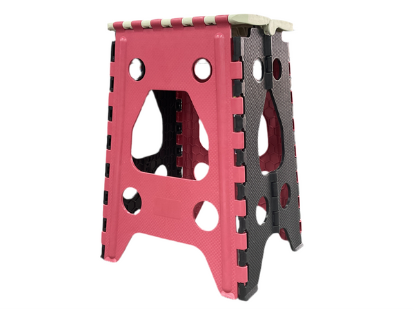 BANCO PLEGABLE GRANDE PLASTICO ECOLOGICO MARNIE