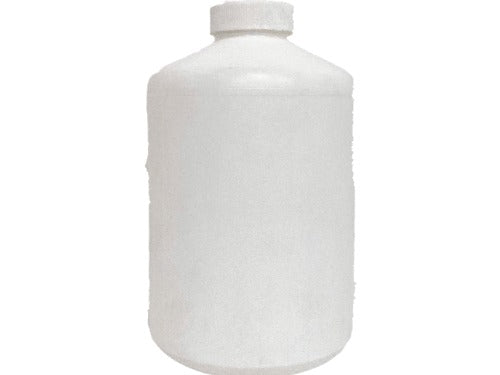 BOTELLA ANCHA 1 L TAPA 38 PG