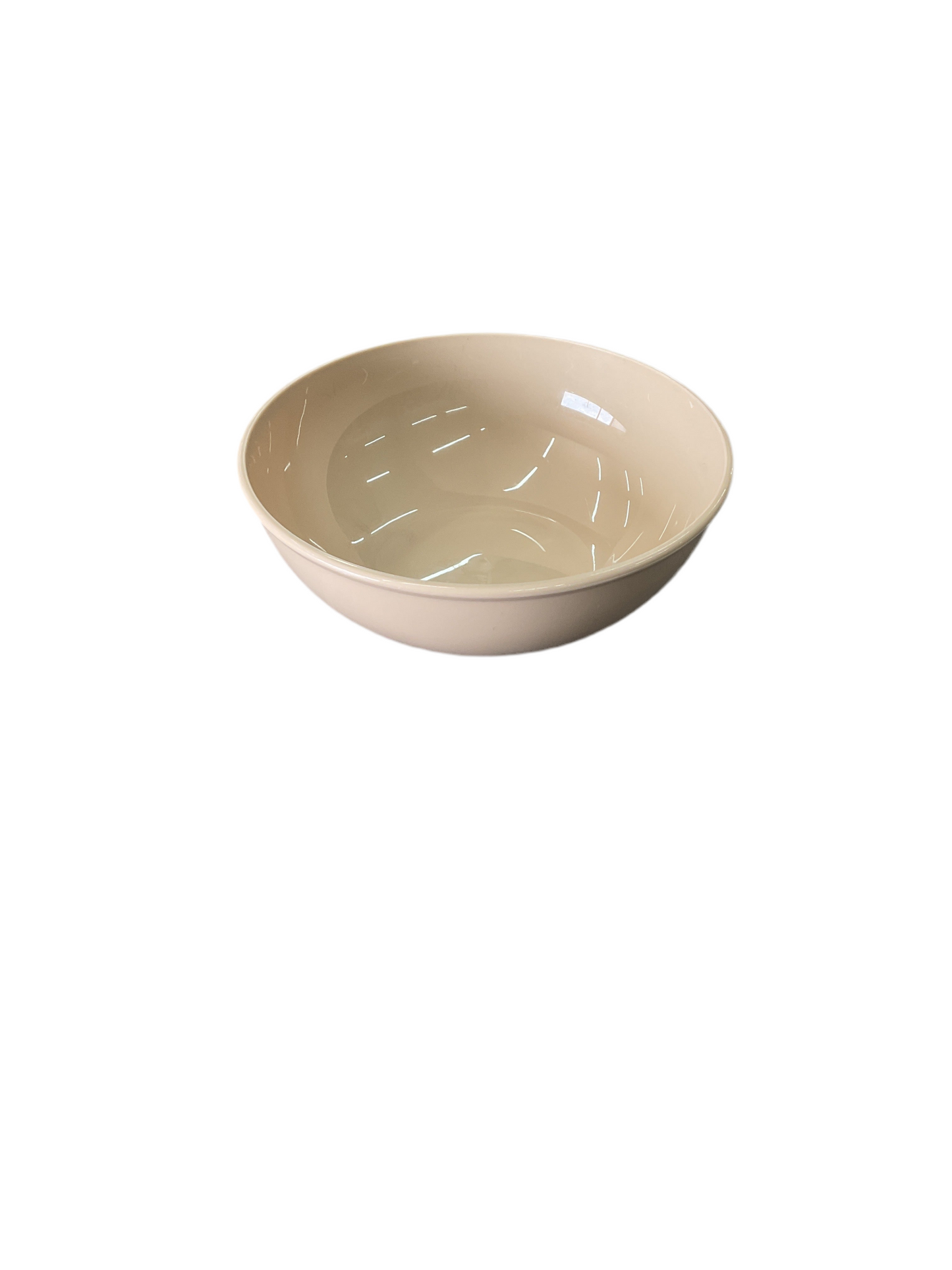 TAZON POZOLERO BEIGE #6.5 YULIANA