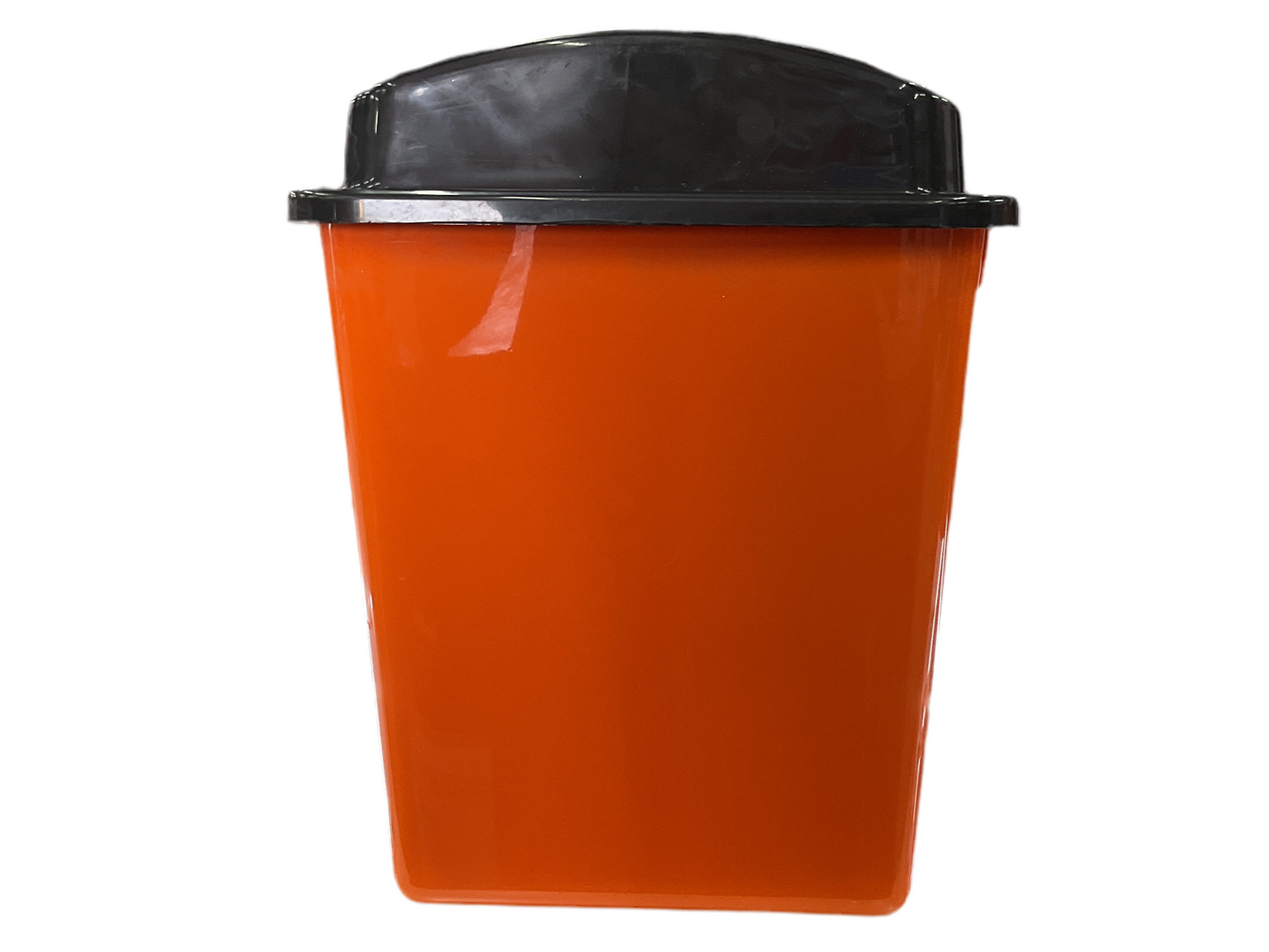 BOTE PAPELERO BALANCIN FLIPP MEDIANO 23 L