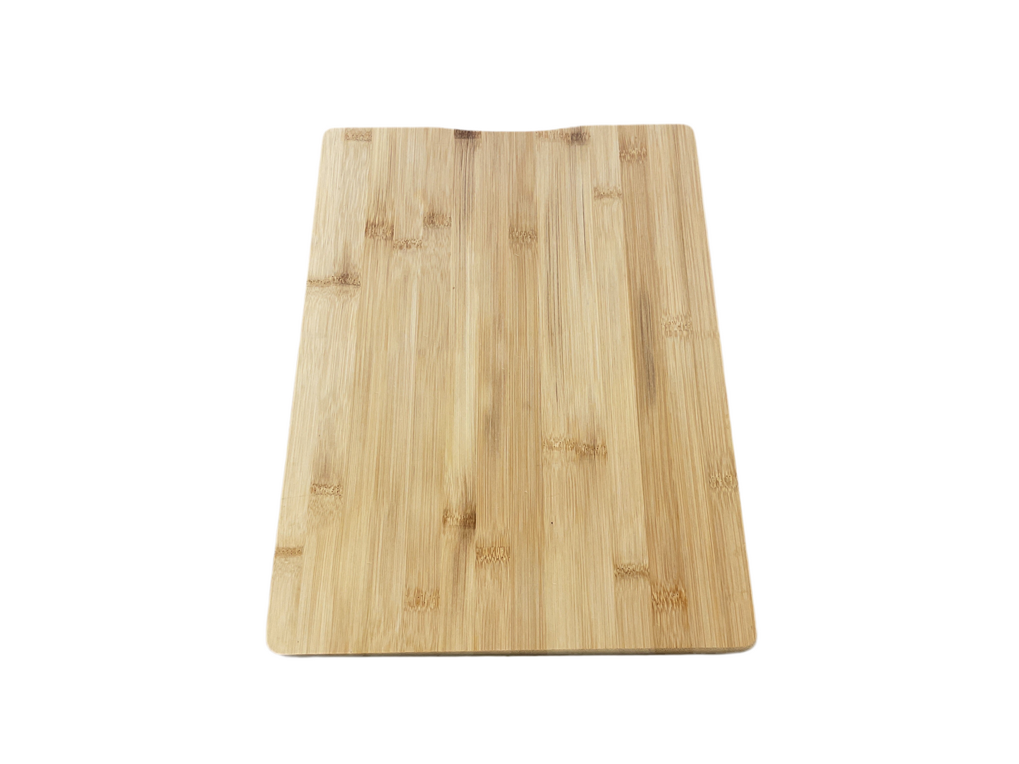 TABLA DE PICAR MADERA BAMBU RAGANET