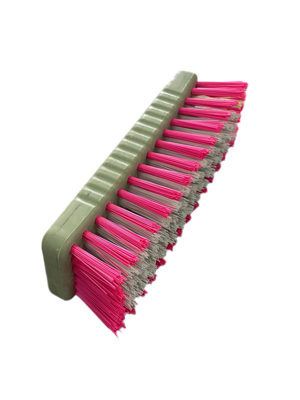 CEPILLO MANUAL LUPITA