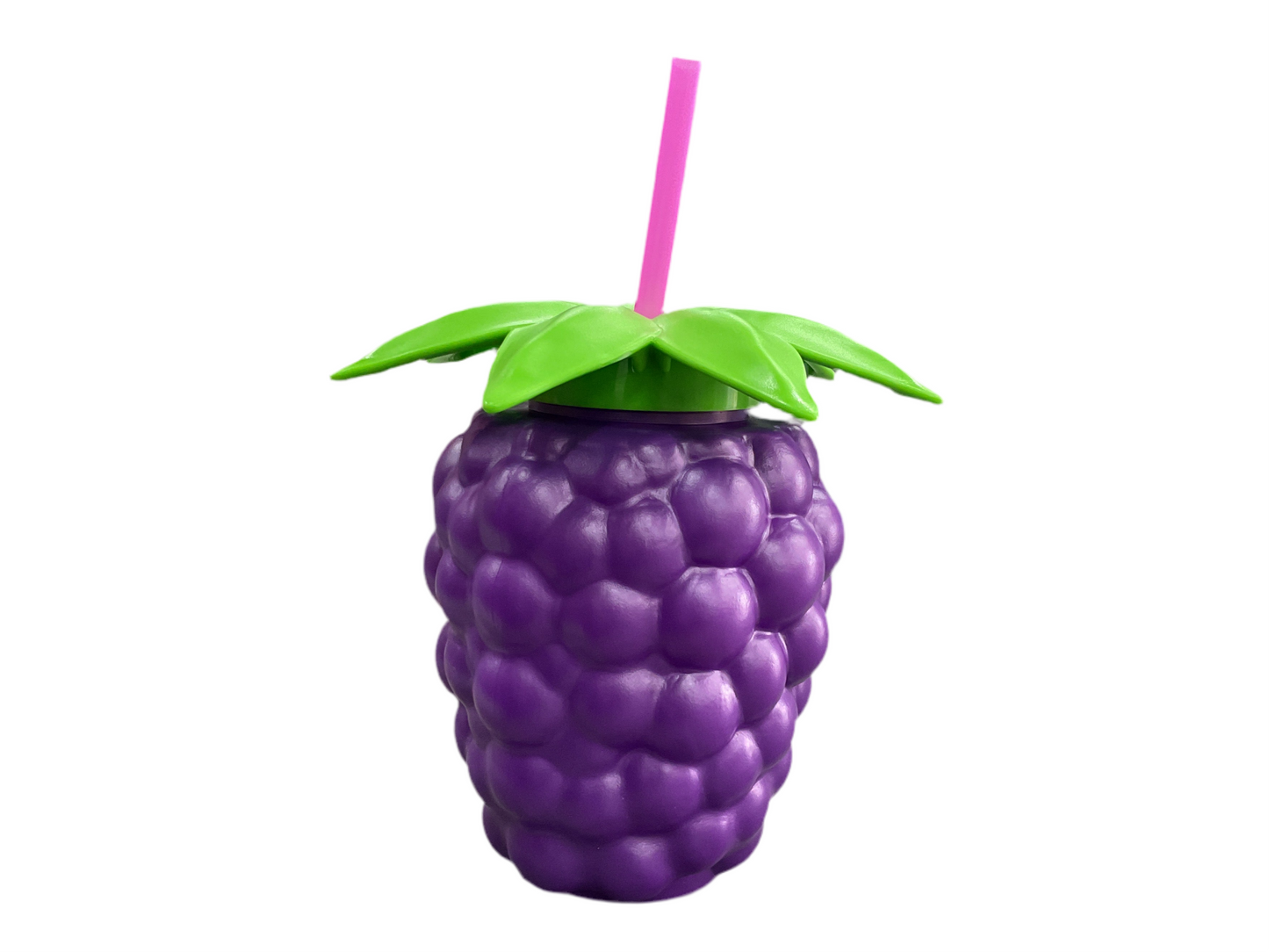 DULCERO TERMO FRUTI DRINKS YULIANA