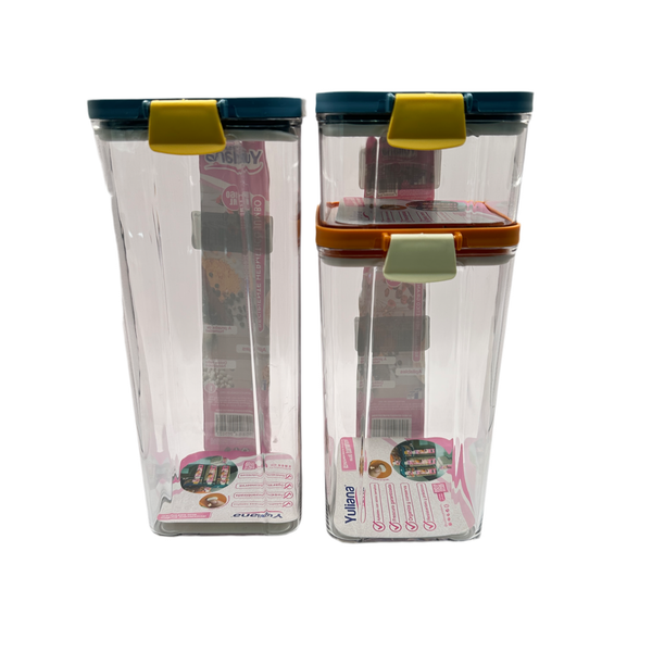 HERMETICO CUADRADO YULIANA