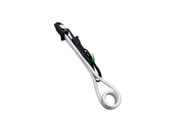 Calentador Resistencia para agua 1200W