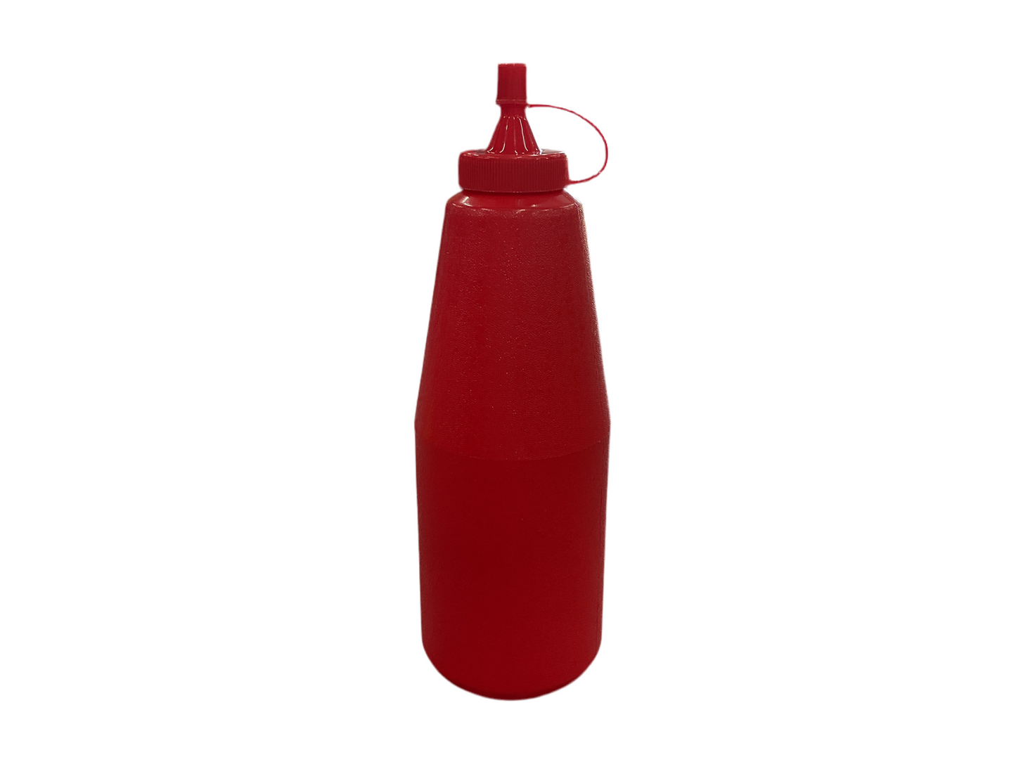 MOSTACERO 3/4 750ML JUMBO PG