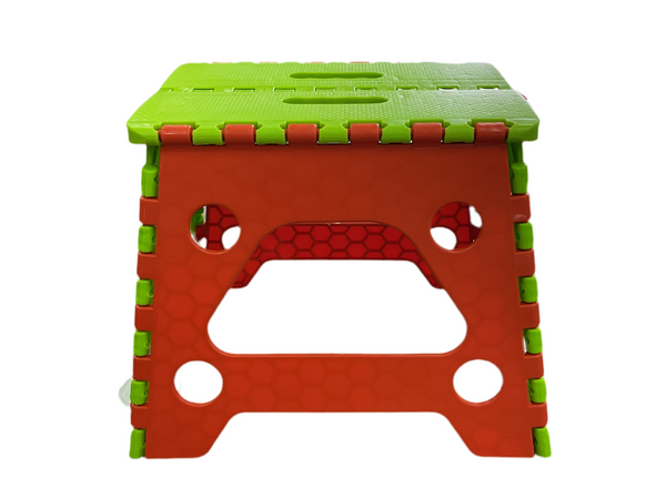 BANCO PLEGABLE INFANTIL 1RA MARNIE