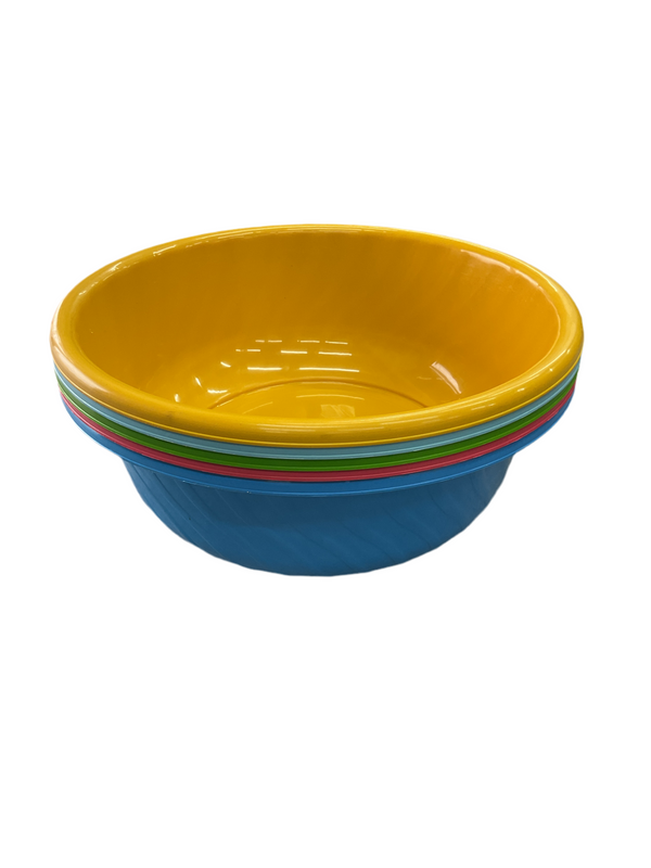 PALANGANA CARAMELON 18.5 L