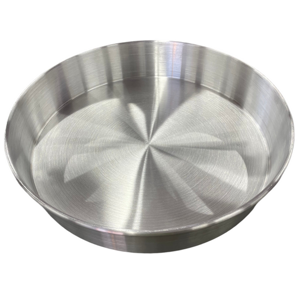 MOLDE ALUMINIO HORNEAR NO. 45 TIMESA