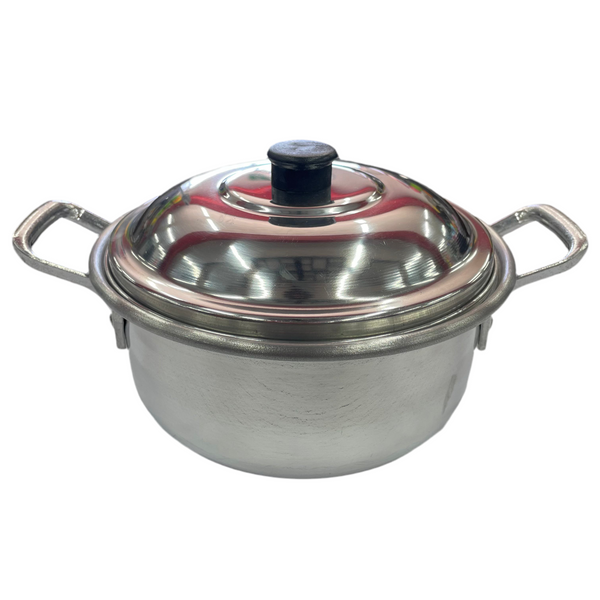 ARROCERA TIMESA 16 CM 1.5 L