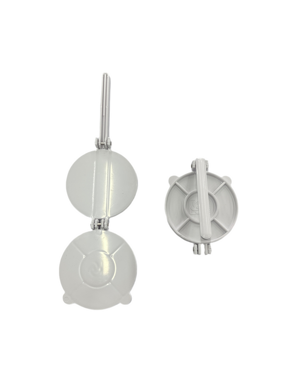 MINI PRENSA TORTILLERA TL