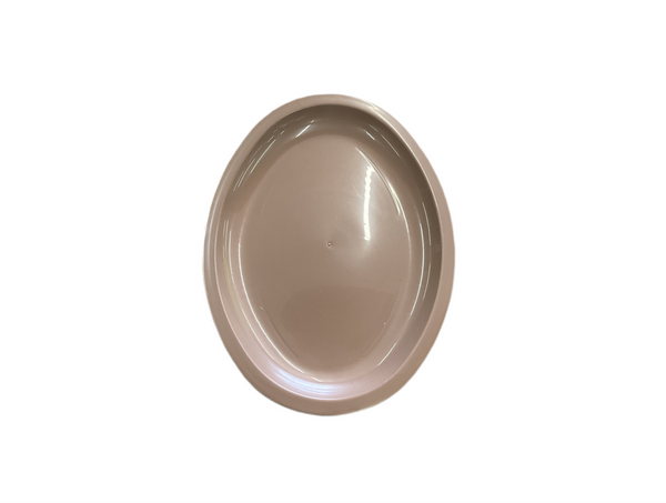 PLATO TAMPIQUEÑO GRANDE FERPLAST