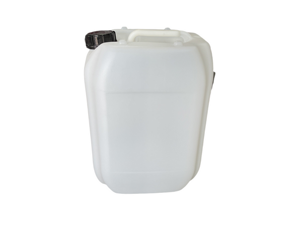 PORRON INDUSTRIAL 20 LTS