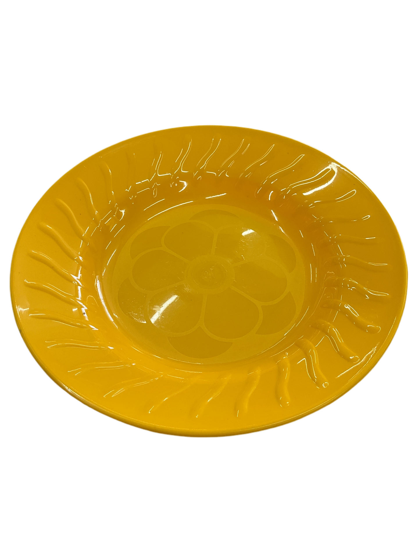 PLATO SOPERO DEM-03 DORIPLAS
