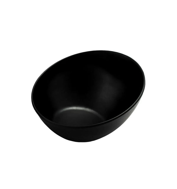 TAZON INCLINADO JET BLACK
