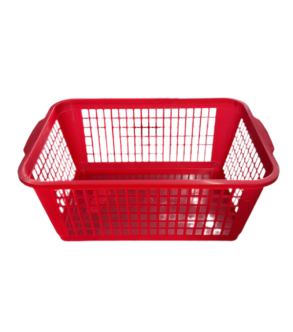 CANASTILLA MULTIUSOS #3