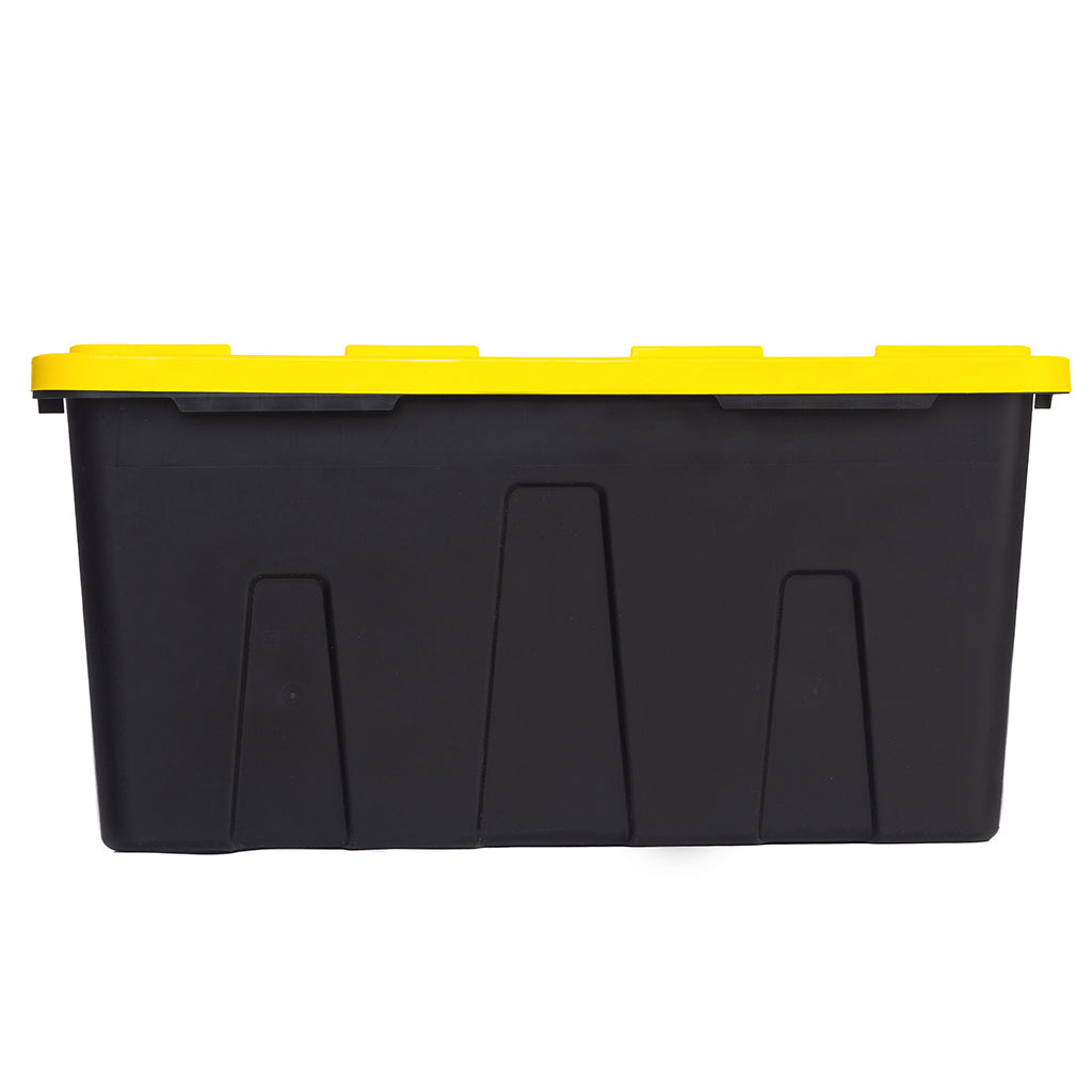 CAJA ORGANIZADORA ECOFORTE 114 LTS