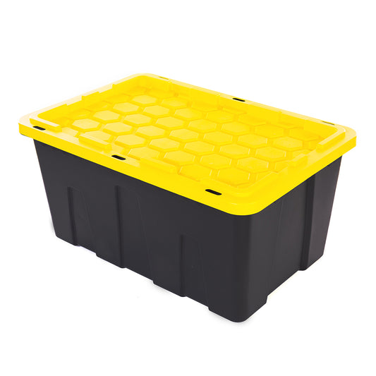 CAJA ORGANIZADORA ECOFORTE 114 LTS