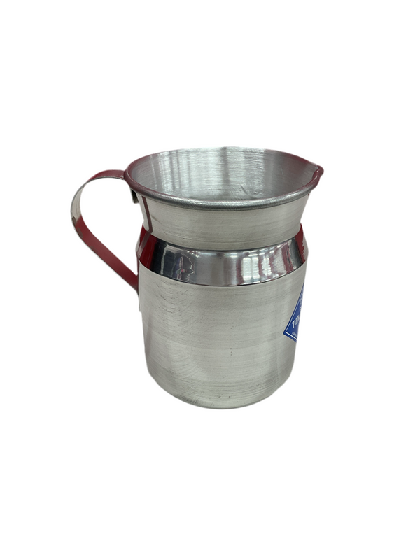 JARRA CHOCOLATERA TIMESA