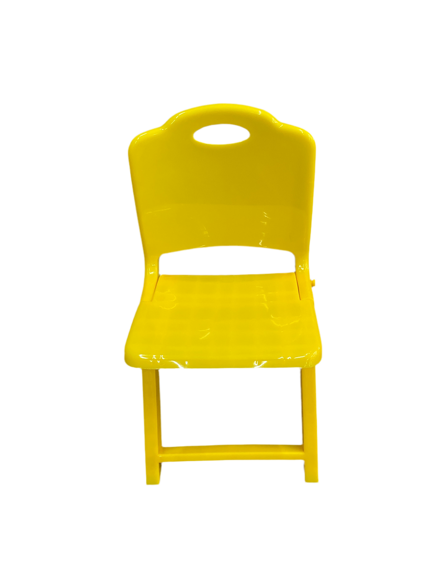SILLA INFANTIL PLEGABLE INFANTIL