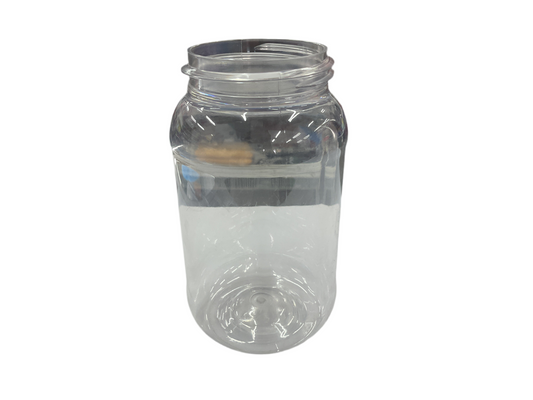 TARRO 500 ML NATURAL