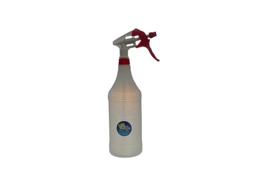 ATOMIZADOR INDUSTRIAL 1 L DOLLAR MART