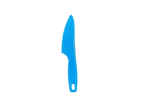 CUCHILLO DOMESTICO TERRONES