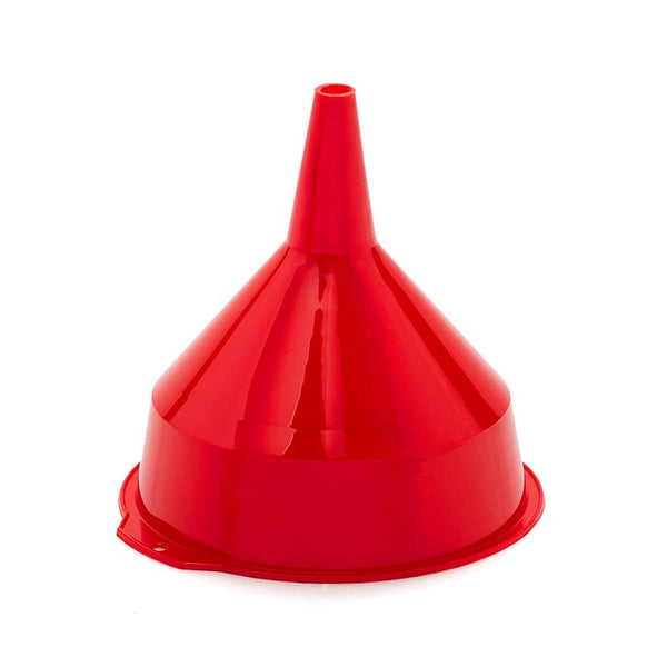 EMBUDO CHICO SENCILLO CUBASA