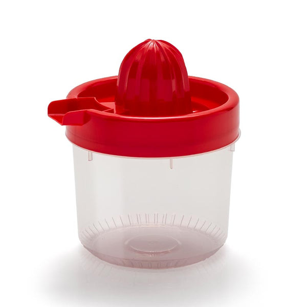 EXPRIMIDOR DE NARANJAS CUBASA