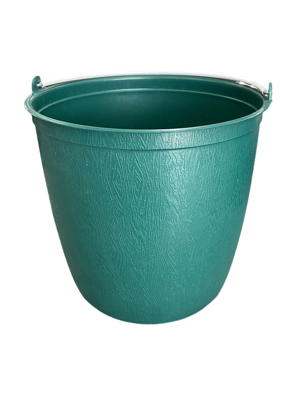 CUBETA BARRILITO N. 18 LINEA ARMADA CARRASCO