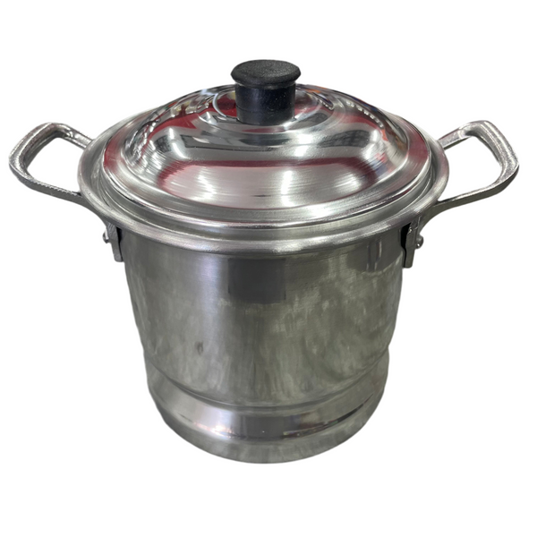 VAPORERA TIMESA 14 CM 2 L